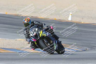 media/Feb-10-2024-CVMA (Sat) [[e9334563a5]]/Race 10 Supersport Open/